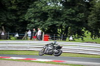 07-08-2019 Oulton Park photos by Peter Wileman